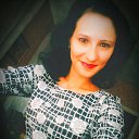 ���� ����, ���� - ��������� 29 ������� 2018 � ������ ���� ����������