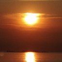 ���� ��������, �����������, 63 ���� - ��������� 17 ������� 2018 � ������ ���������� ������