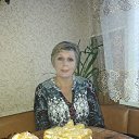 ���� �������, ����, 57 ��� - ��������� 29 ������ 2018 � ������ ���������� ������