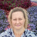 ���� �������, �������, 60 ��� - ��������� 4 ������ 2019 � ������ ���� ����������