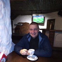 ����, �����, 42 ����