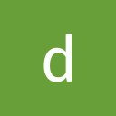 ���� Daniyar, ������, 64 ���� - ��������� 16 ������ 2018 � ������ ���� ����������
