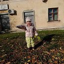 ��� ��������� �������� )