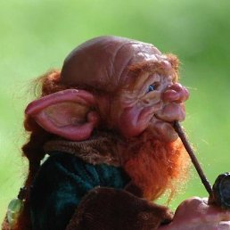 ���� ������, ����, 58 ��� - ��������� 3 ������� 2018