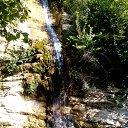 ���� Vaso, ������� - ��������� 1 �������� 2018 � ������ ������ ��������