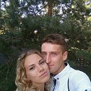 ���� ����, ���������, 25 ��� - ��������� 10 ������ 2018 � ������ ������ ��������