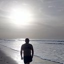 ���� �������, ������, 57 ��� - ��������� 11 ������ 2019 � ������ ���� ����������