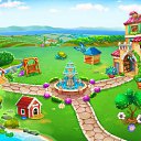  , - -  13  2018    -