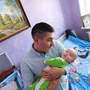 ���� Artem, ������ ��������, 34 ���� - ��������� 20 ������� 2019 � ������ ���� ����������