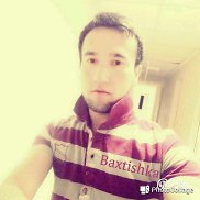 Lyubimchekkk, 32 ����, ���������� �����