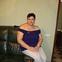 ���� Anahit, ������, 54 ���� - ��������� 21 ������� 2019
