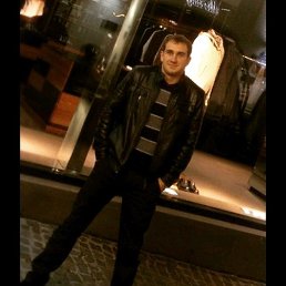 ������, ������, 49 ���