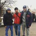 ���� Yasin, ������, 30 ��� - ��������� 25 ������ 2018