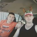 ���� ���������, ������, 32 ���� - ��������� 3 ������� 2019 � ������ ���� ����������