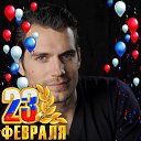 ���� ����������, �������-���������, 66 ��� - ��������� 2 ����� 2019 � ������ ���� ����������