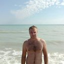 ���� Ilya, ���������, 35 ��� - ��������� 15 ������� 2018