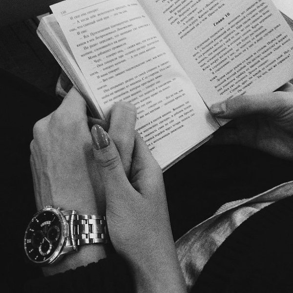 — Невозможно соблазнить мужчину, у которого есть любимая женщина. Омар Хайям