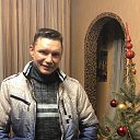 ���� ������, ������ - ��������� 6 ������ 2019 � ������ ���� ����������