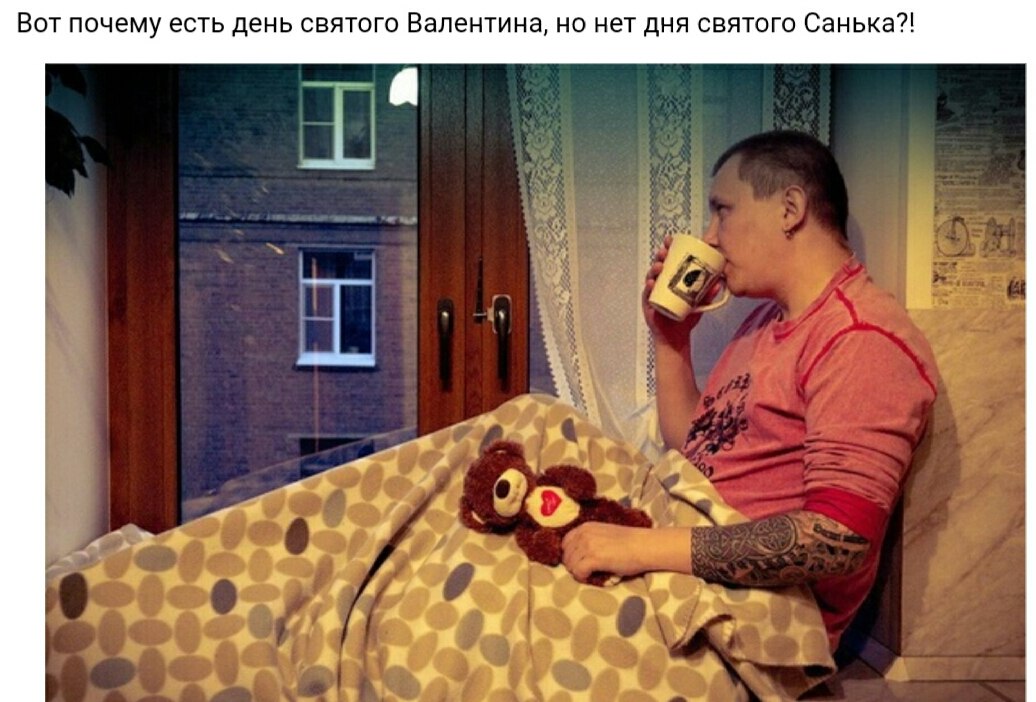   ... - 23  2019  01:52