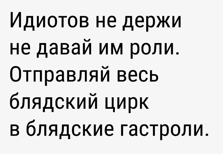  - 22  2019  03:55