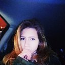 ���� ��������, ������, 25 ��� - ��������� 12 ������ 2018