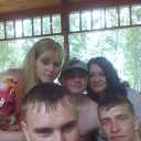 ���� ����, ���������, 40 ��� - ��������� 3 ������� 2019 � ������ ���� �������