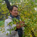 ���� ���������, ������-��-����, 55 ��� - ��������� 8 ������� 2018 � ������ ���� ����������