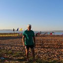 ���� ����, �������, 38 ��� - ��������� 19 ����� 2019 � ������ ���� ����������