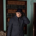 ���� �������, ������ ��������, 40 ��� - ��������� 28 ������� 2018 � ������ ���� ����������