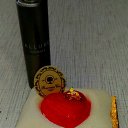 ���� ����, ��������, 50 ��� - ��������� 25 ���� 2018 � ������ ������ ��������