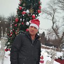 ���� Sergei, ������ - ��������� 14 ������� 2019 � ������ ���� ����������