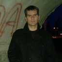 ���� �������, ����� - ��������� 11 ������� 2018 � ������ ���� ����������