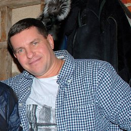 ���� ������, ���, 55 ��� - ��������� 2 ������� 2019