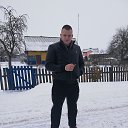 ���� �����, �����, 28 ��� - ��������� 21 ������ 2019 � ������ ���� ����������