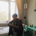 ���� �����, ������ - ��������� 25 ����� 2019 � ������ ���� ����������