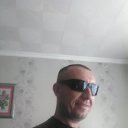 ���� ����, ����, 45 ��� - ��������� 26 ������� 2018 � ������ ���� ����������