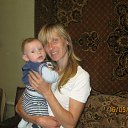 ���� � ����� �� ������� ���� ����� : ���� , ����� � ��������