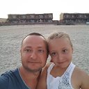 ���� ����, ������� - ��������� 20 ������� 2019 � ������ ���� ������� ��������)�