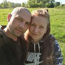 ���� Viktor, ��������, 47 ��� - ��������� 22 ������� 2018 � ������ ���� ����������