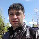 ���� Vladimir, ������, 45 ��� - ��������� 25 �������� 2018