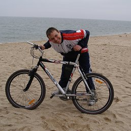 ���� ��������, ��������, 50 ��� - ��������� 31 ���� 2018