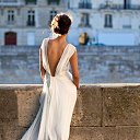 ���� Zaja, ������� - ��������� 16 ������� 2018 � ������ ���� ����������