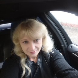 ���� ����, �����, 58 ��� - ��������� 21 ������ 2019