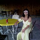 ���� �����, �����, 51 ��� - ��������� 25 ���� 2018 � ������ ���� ����������