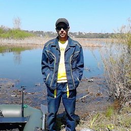 �������, �������, 41 ���