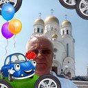 ���� C�����, ���������, 65 ��� - ��������� 1 ������ 2019 � ������ ���� ����������