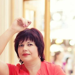 ��������, �����-���������