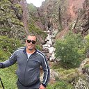 ���� ˸��, �������, 59 ��� - ��������� 1 ������ 2018