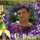 ���� ���������, ���������, 54 ���� - ��������� 30 ������� 2018 � ������ ���� ����������