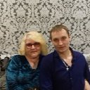 ���� �������, ��������� - ��������� 1 ������� 2019 � ������ ���� ����������